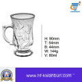 Trinken Bierglas Tasse mit High Quality Cup Kb-Hn0326